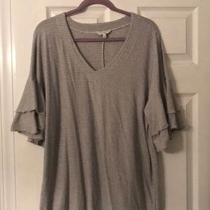 Lucky Brand dress
